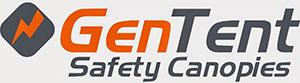 $25 Off Hurricane Prep Sale at GenTent Safety Canopies Promo Codes